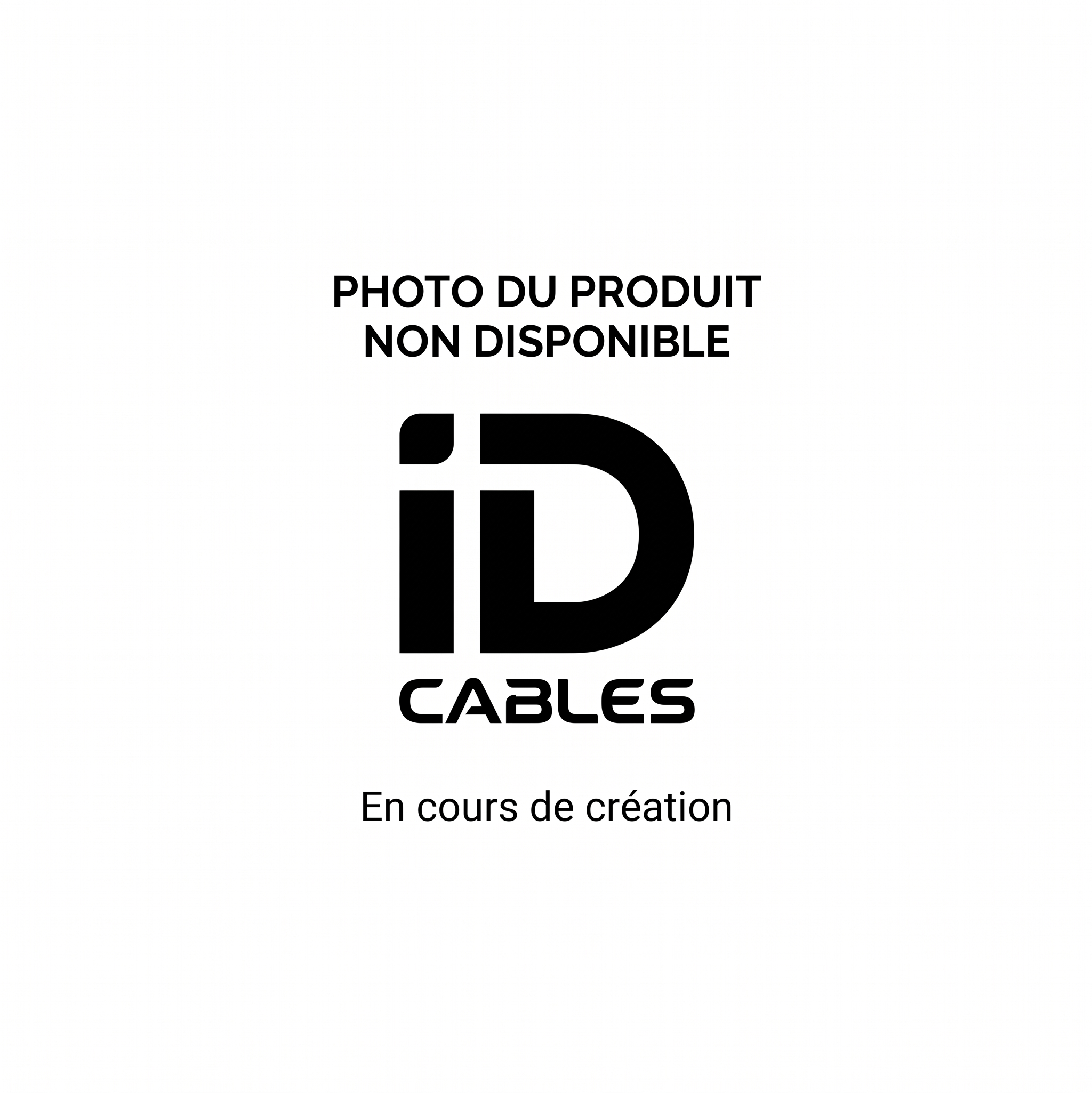 photo_generique.png